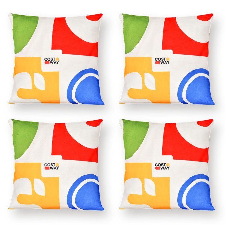 Product thumbnail 3