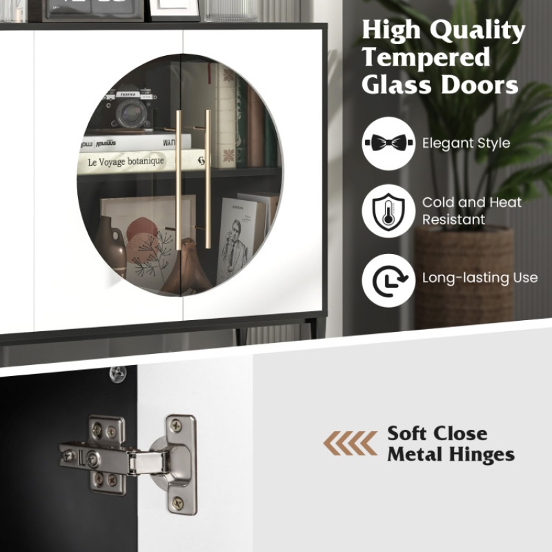 Product thumbnail 6