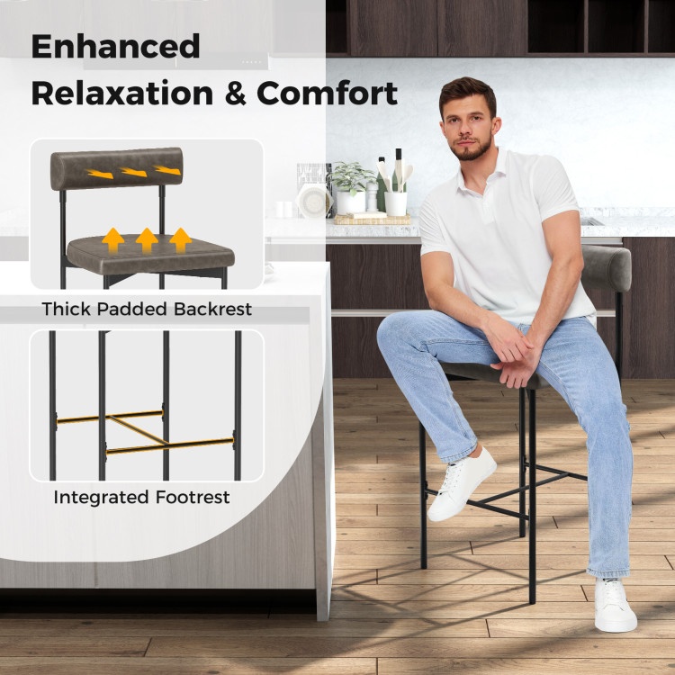 Product thumbnail 7