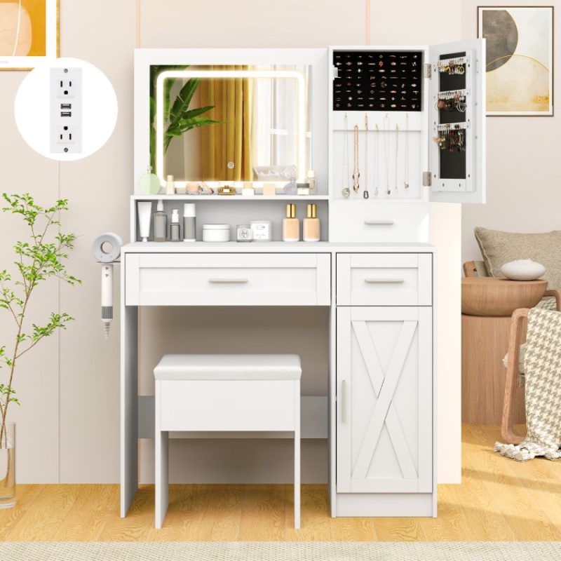 Product thumbnail 2
