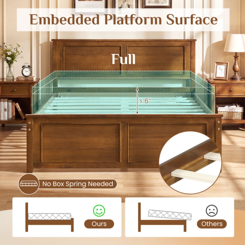 Product thumbnail 8