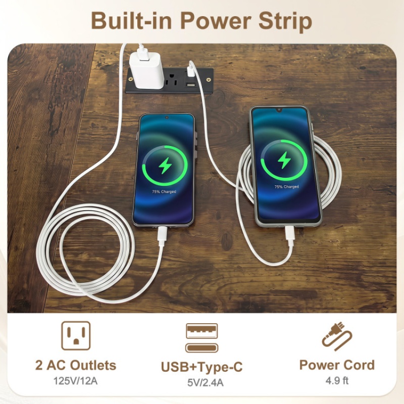Product thumbnail 6