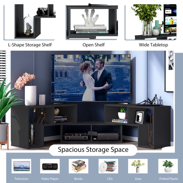 Product thumbnail 8