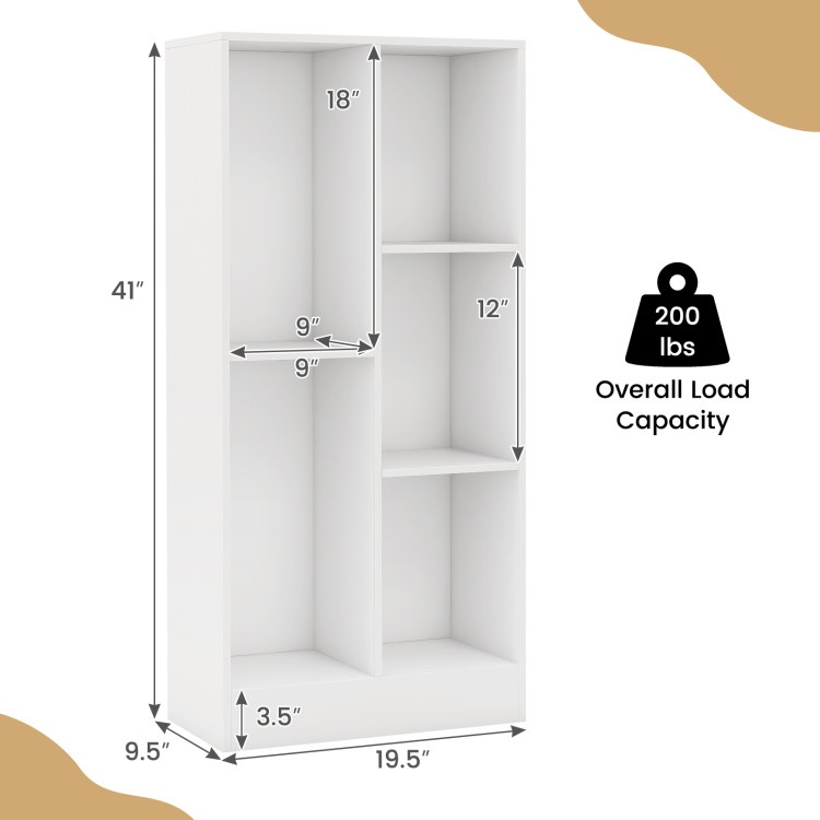 Product thumbnail 5