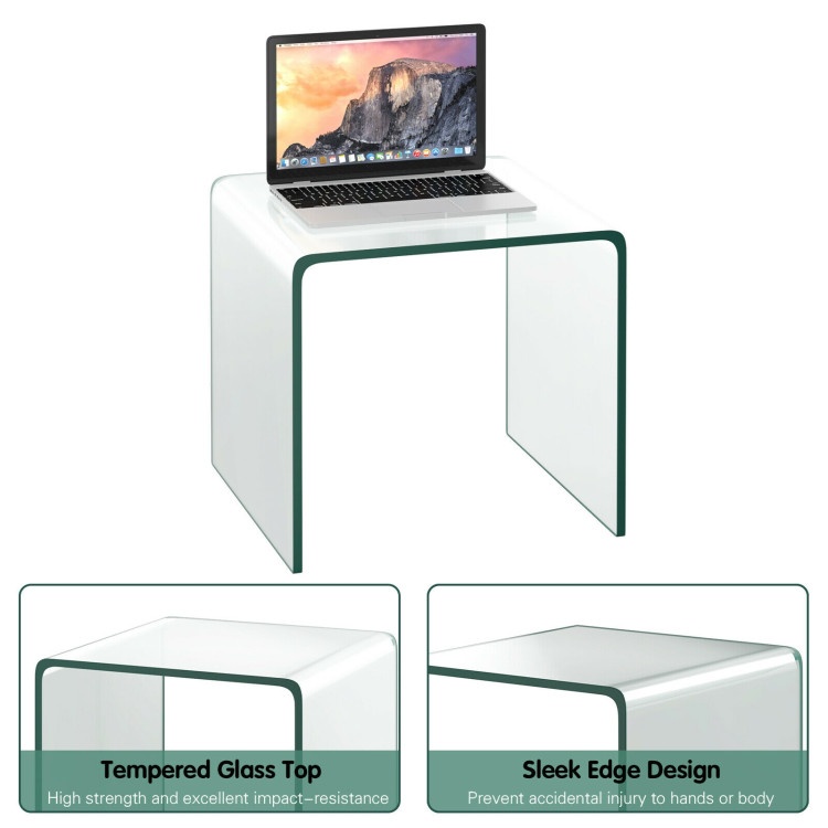 Product thumbnail 7
