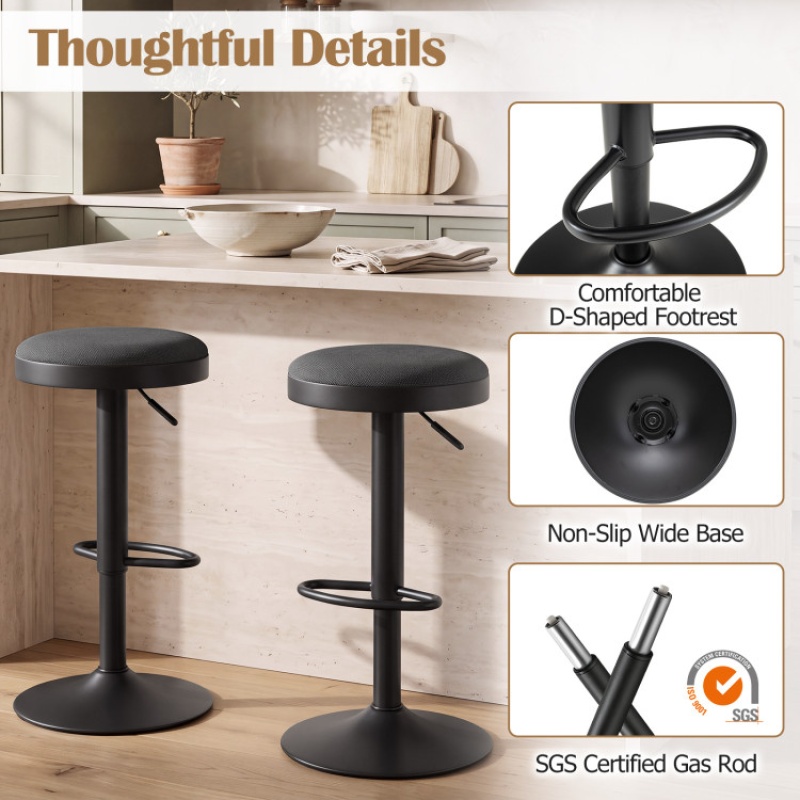 Product thumbnail 8