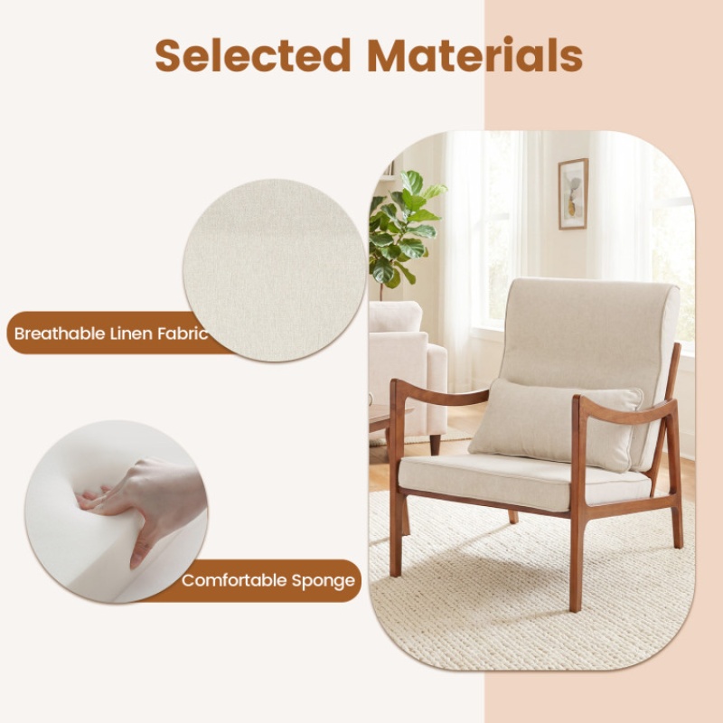 Product thumbnail 8