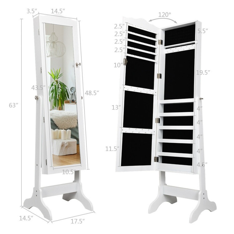 Product thumbnail 12