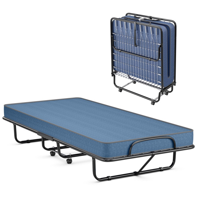 Product thumbnail 8