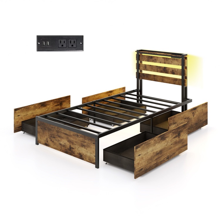 Product thumbnail 3