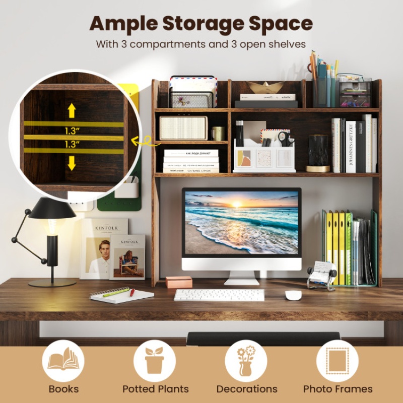 Product thumbnail 8