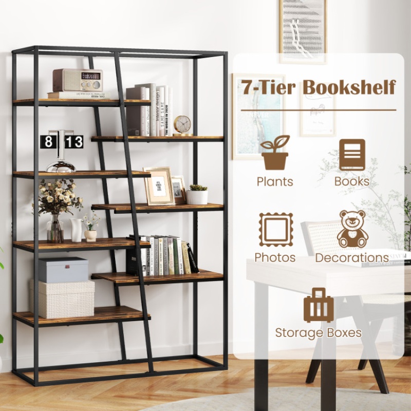 Product thumbnail 6