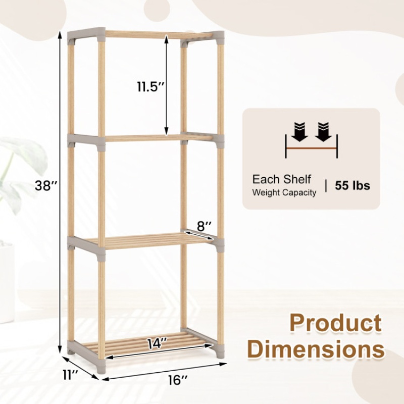 Product thumbnail 5