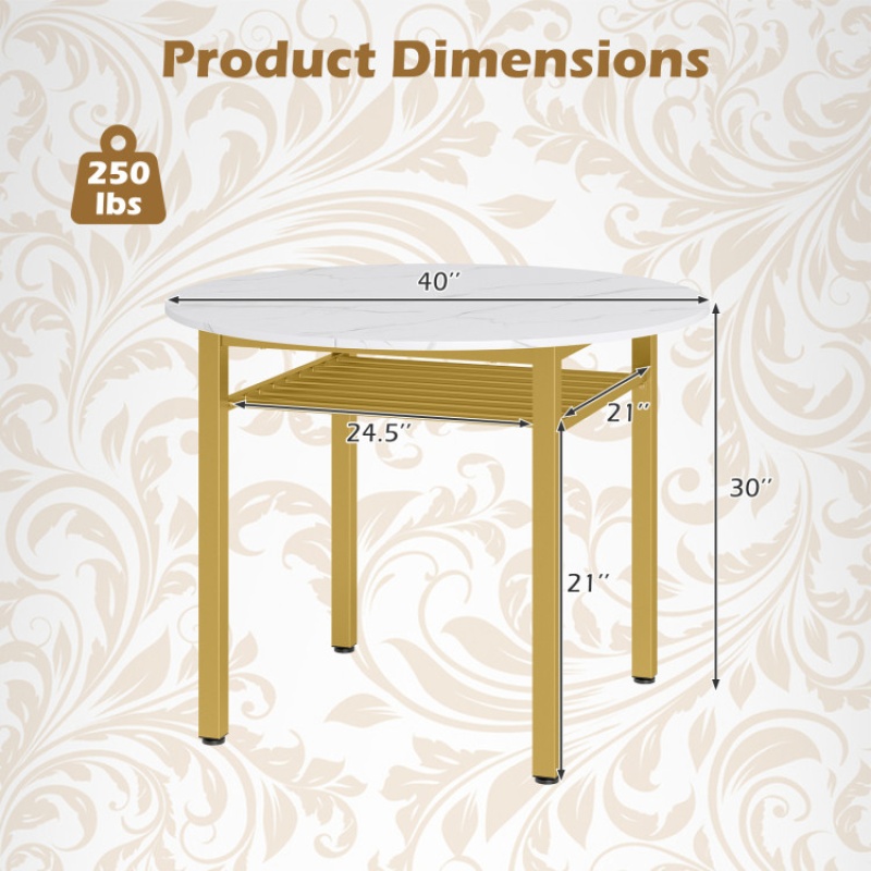 Product thumbnail 7