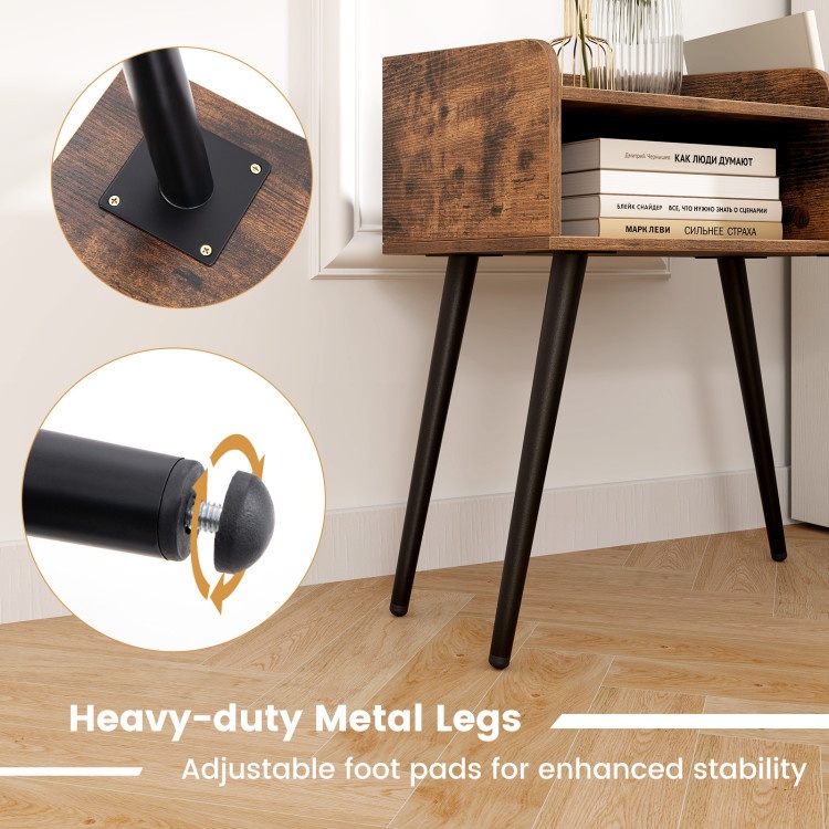 Product thumbnail 8