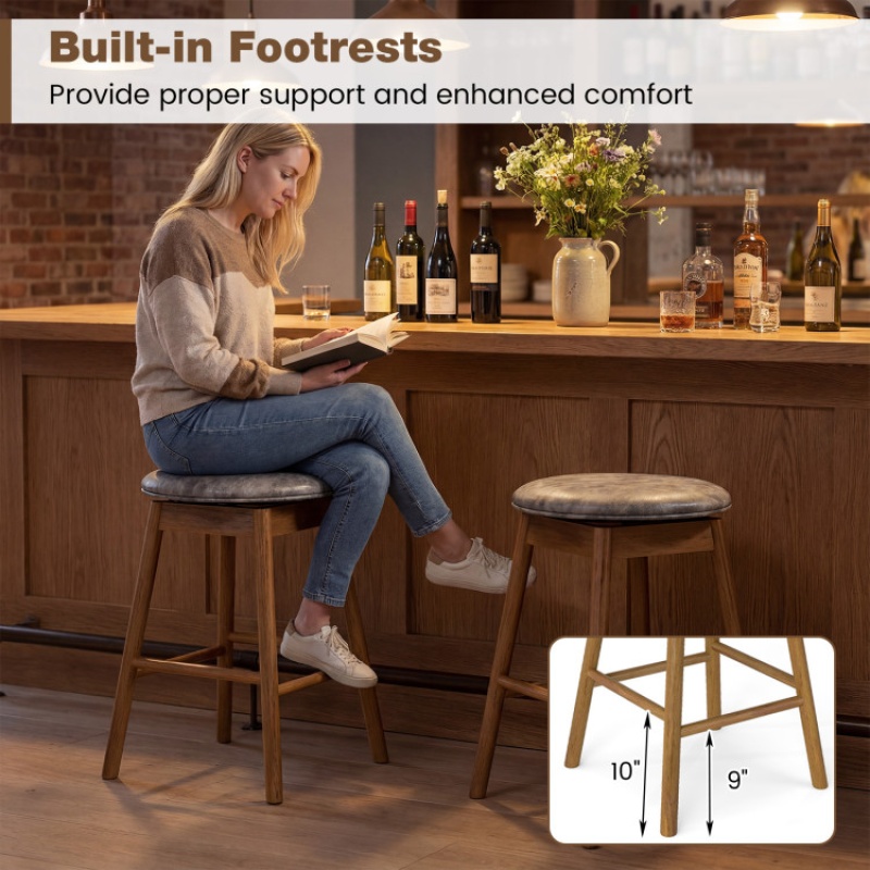 Product thumbnail 8
