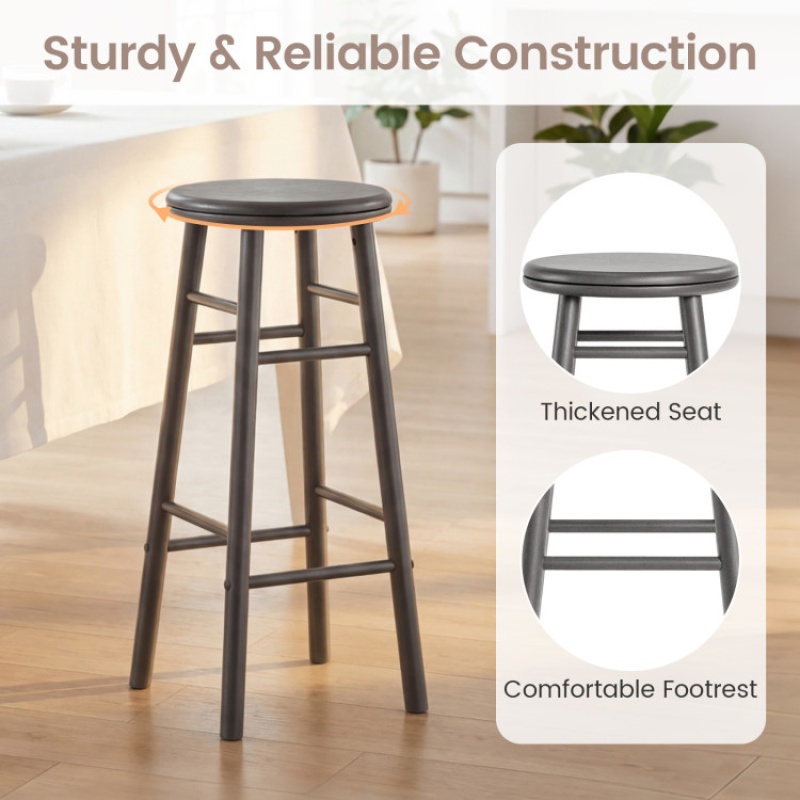Product thumbnail 7