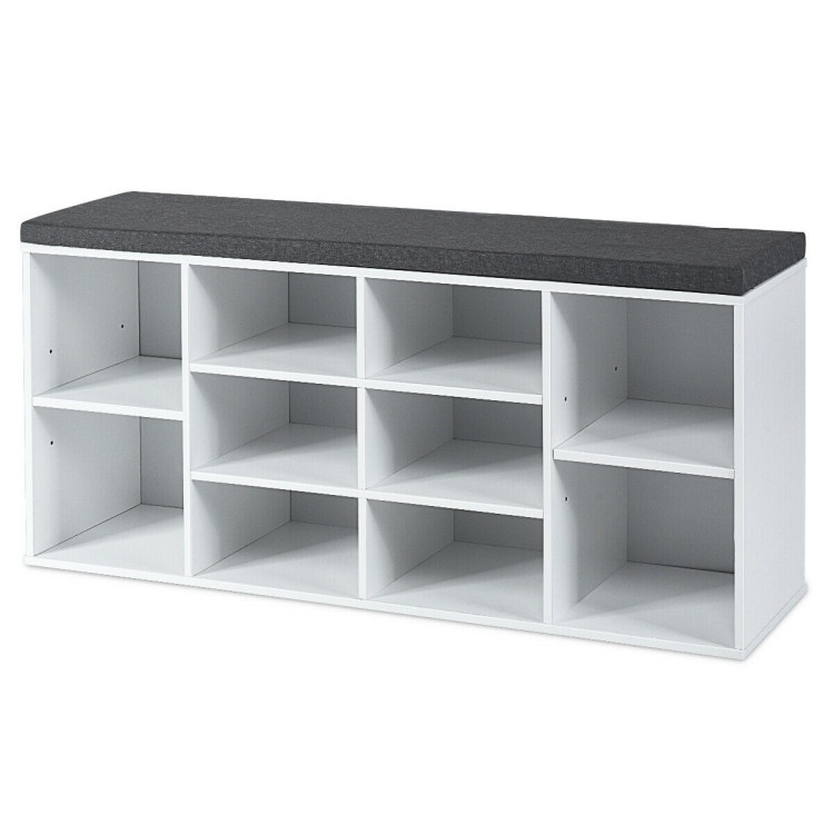 Product thumbnail 9