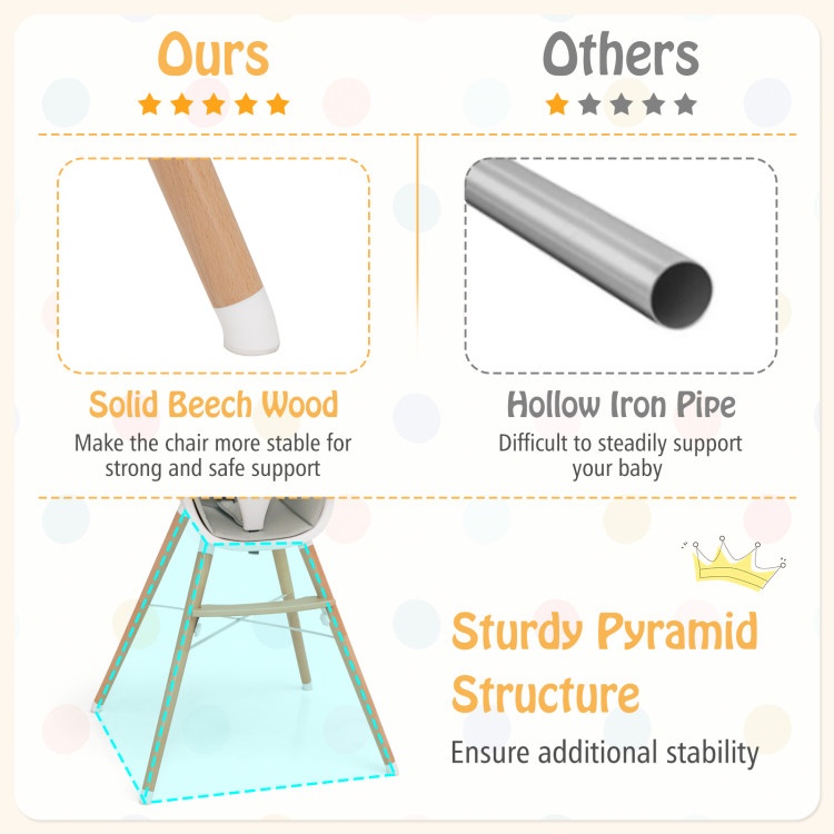 Product thumbnail 11