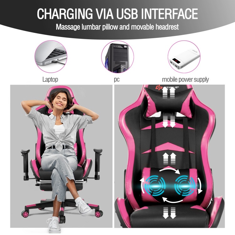 Product thumbnail 11