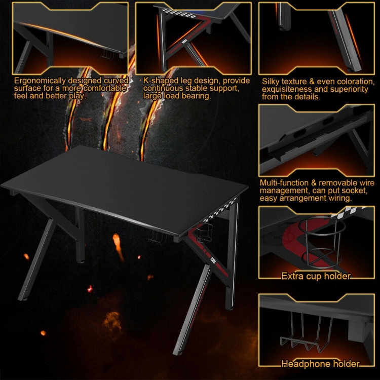 Product thumbnail 2
