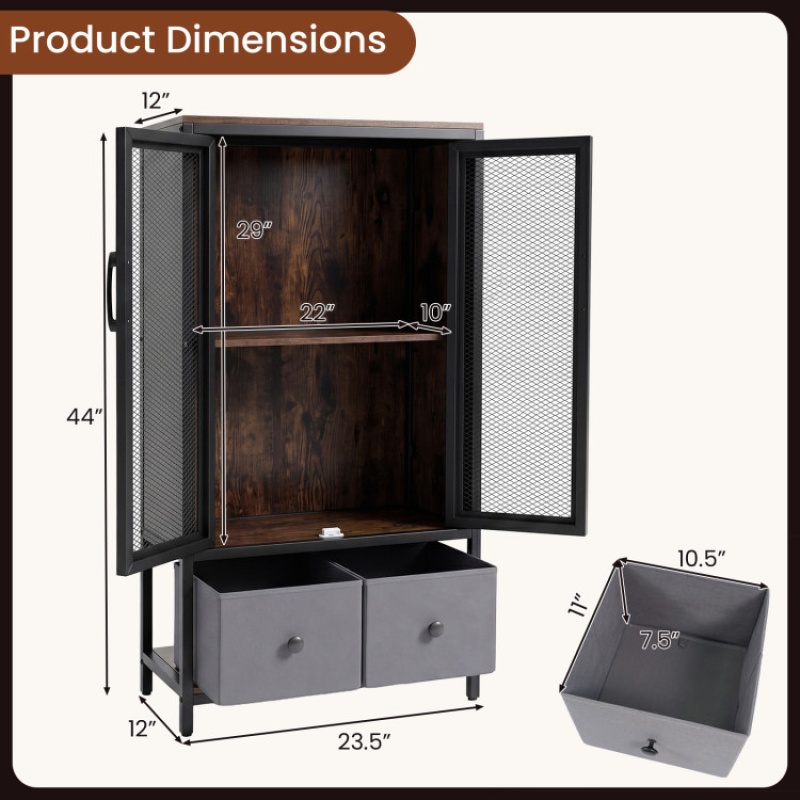 Product thumbnail 5