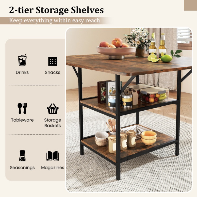 Product thumbnail 7