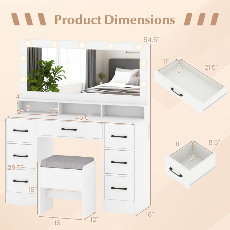 Product thumbnail 5