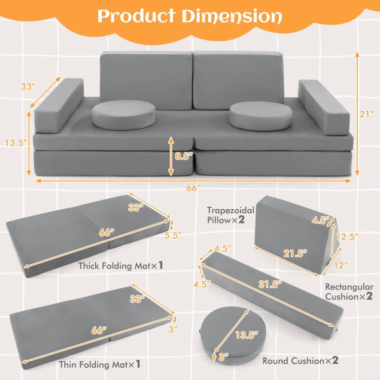 Product thumbnail 5