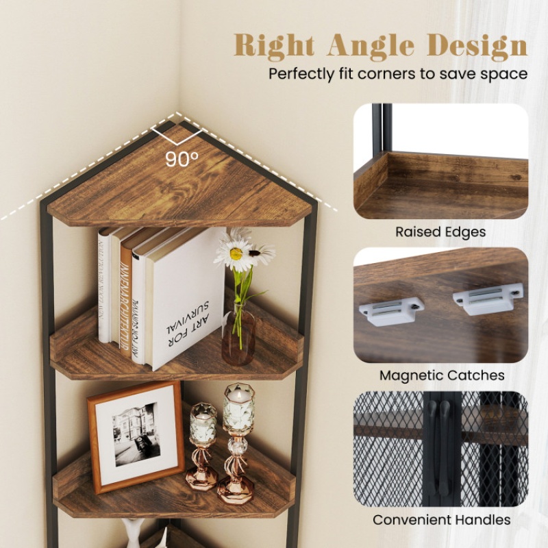 Product thumbnail 9