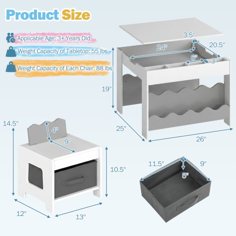 Product thumbnail 5
