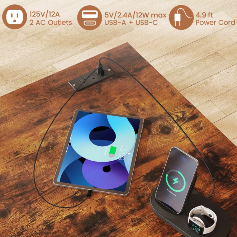 Product thumbnail 10