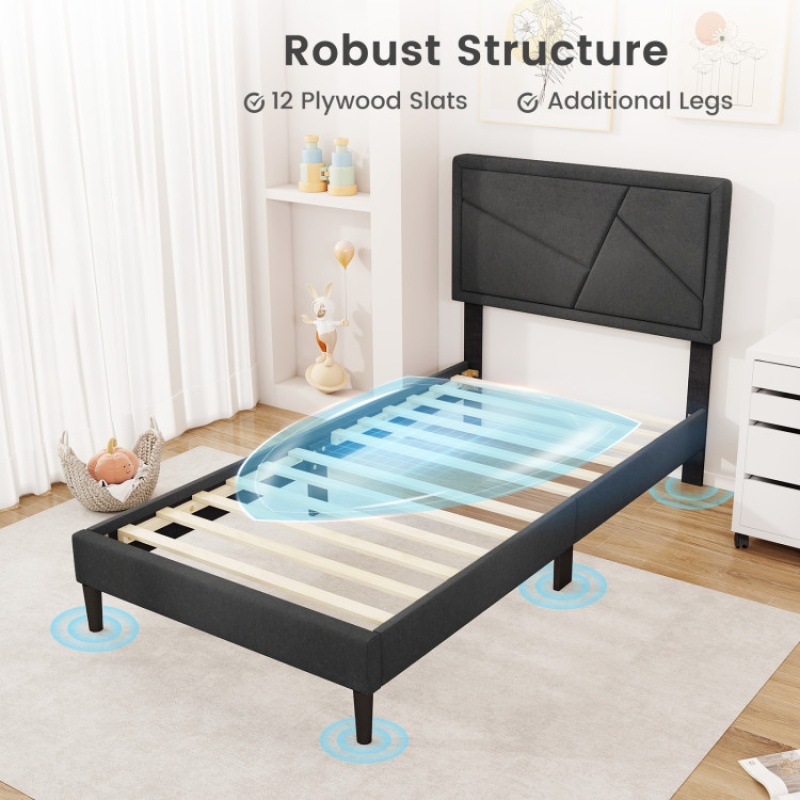 Product thumbnail 6