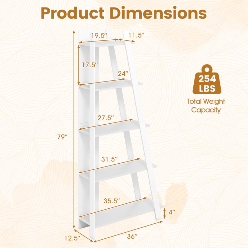 Product thumbnail 5