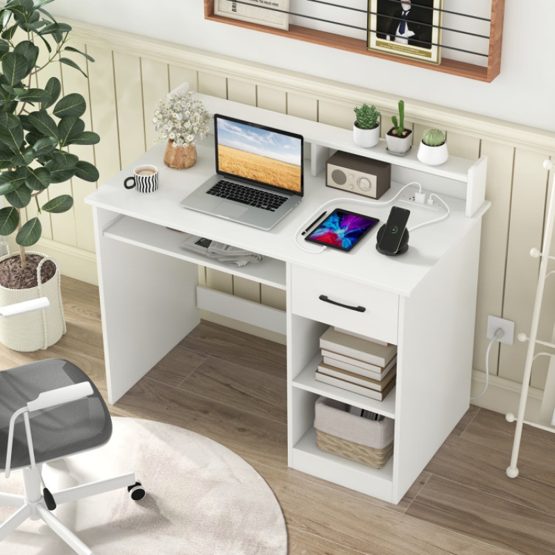 Product thumbnail 5