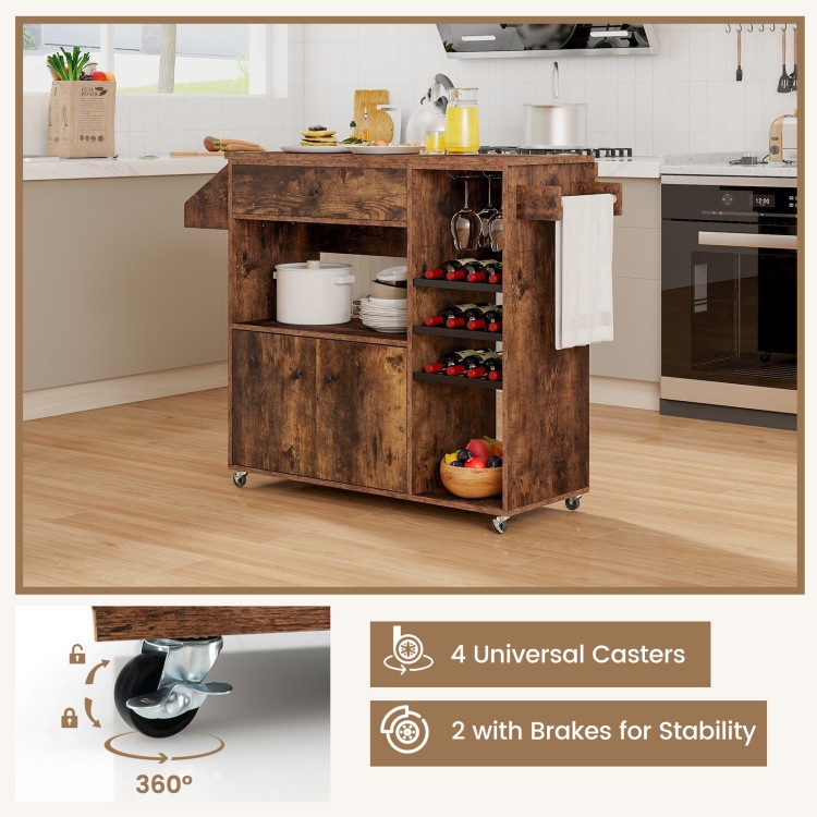 Product thumbnail 10