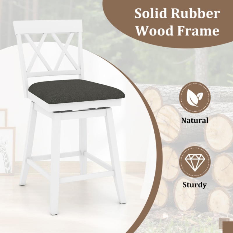 Product thumbnail 8