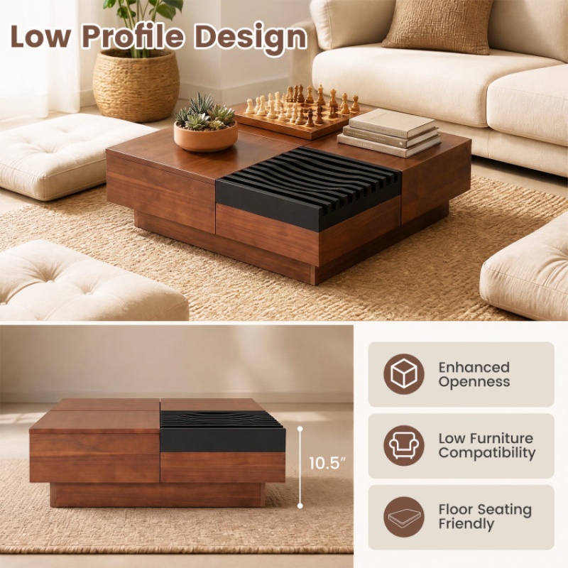 Product thumbnail 10