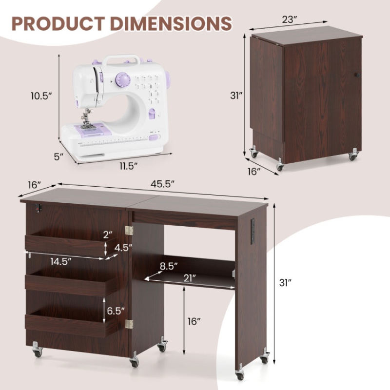 Product thumbnail 5
