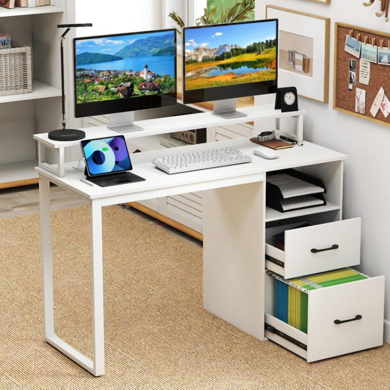 Product thumbnail 6