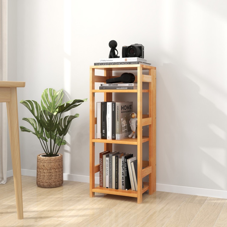 Product thumbnail 6