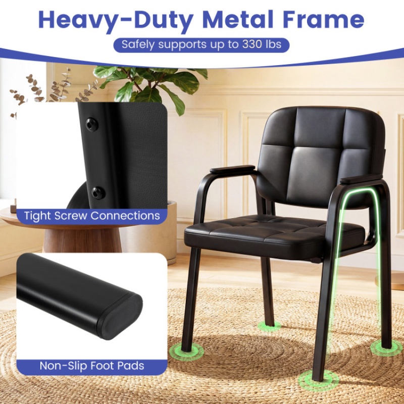Product thumbnail 8
