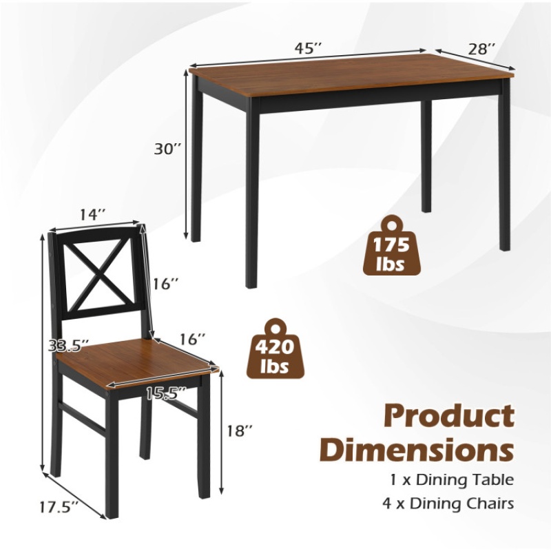 Product thumbnail 5