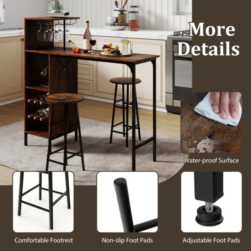 Product thumbnail 6
