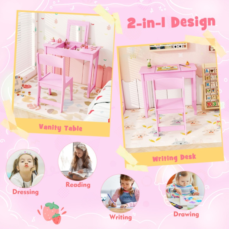 Product thumbnail 6