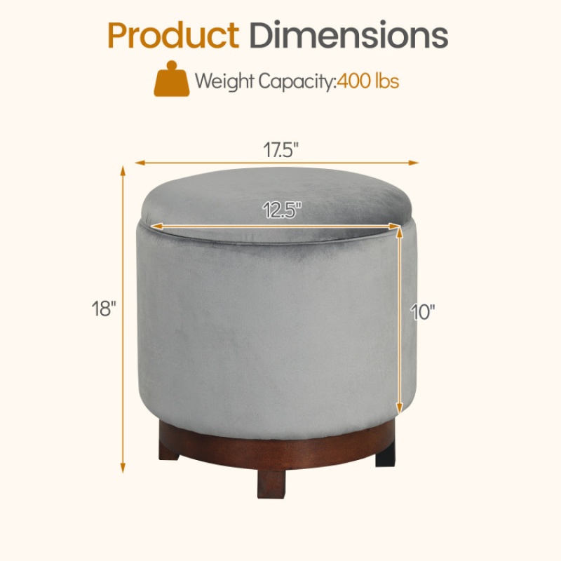Product thumbnail 5