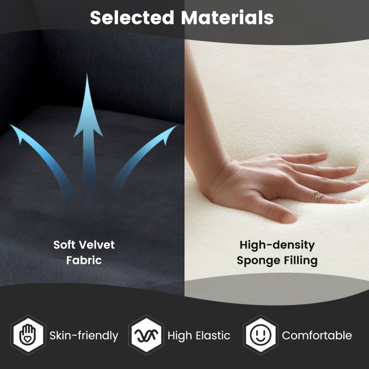 Product thumbnail 6