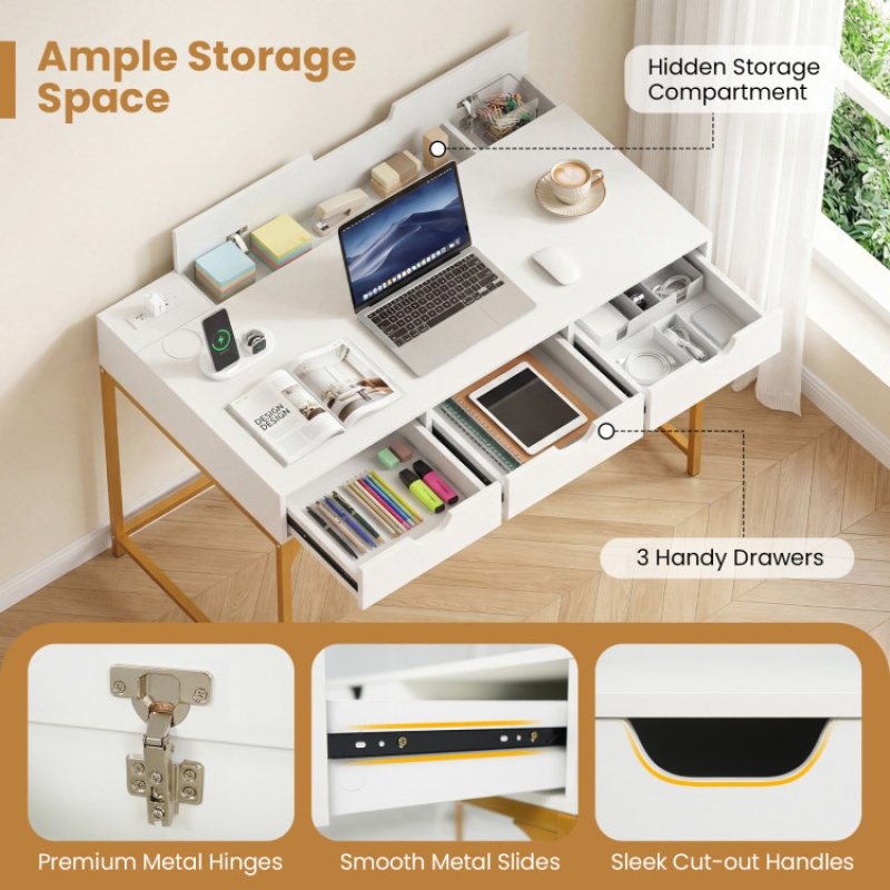 Product thumbnail 8