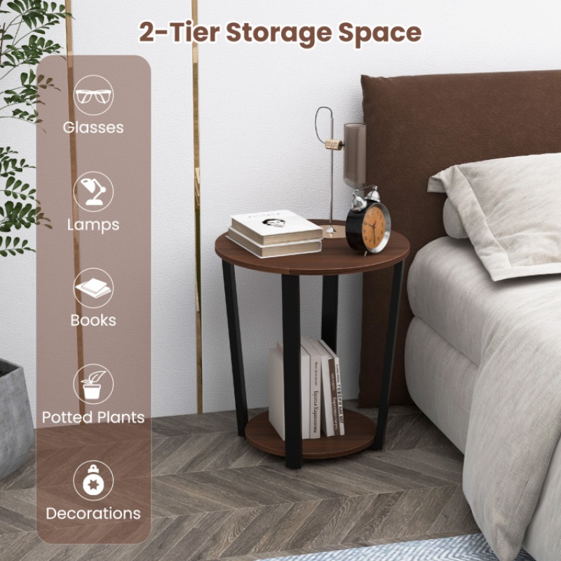 Product thumbnail 10