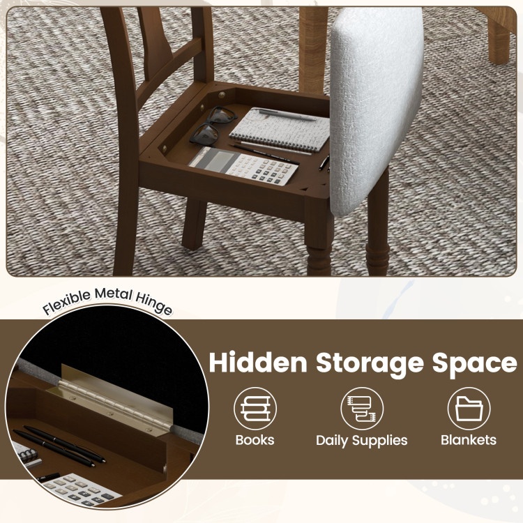 Product thumbnail 7